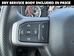 New 2024 Ram 2500 Regular Cab Service Truck for sale #KR29098 - photo 13