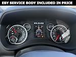 New 2024 Ram 2500 Regular Cab Service Truck for sale #KR29098 - photo 16
