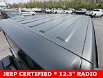 Used 2024 Jeep Wrangler Sport 4x4 SUV for sale #KR31021 - photo 11