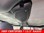 Used 2024 Jeep Wrangler Sport 4x4 SUV for sale #KR31021 - photo 16