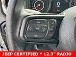 Used 2024 Jeep Wrangler Sport 4x4 SUV for sale #KR31021 - photo 20