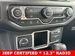 Used 2024 Jeep Wrangler Sport 4x4 SUV for sale #KR31021 - photo 25