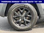2018 Jeep Cherokee 4x4 SUV for sale #KR38016A - photo 10