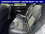 2018 Jeep Cherokee 4x4 SUV for sale #KR38016A - photo 14