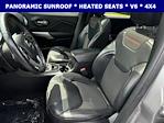 2018 Jeep Cherokee 4x4 SUV for sale #KR38016A - photo 15