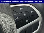 2018 Jeep Cherokee 4x4 SUV for sale #KR38016A - photo 17