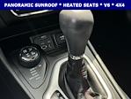 2018 Jeep Cherokee 4x4 SUV for sale #KR38016A - photo 23