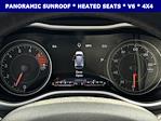 2018 Jeep Cherokee 4x4 SUV for sale #KR38016A - photo 26