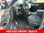 Used 2020 Chevrolet Traverse LT FWD SUV for sale #KR38019A - photo 13