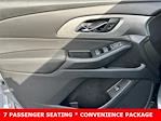Used 2020 Chevrolet Traverse LT FWD SUV for sale #KR38019A - photo 15