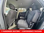 Used 2020 Chevrolet Traverse LT FWD SUV for sale #KR38019A - photo 18