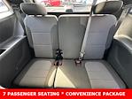 Used 2020 Chevrolet Traverse LT FWD SUV for sale #KR38019A - photo 19