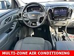 Used 2020 Chevrolet Traverse LT FWD SUV for sale #KR38019A - photo 21