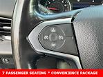 Used 2020 Chevrolet Traverse LT FWD SUV for sale #KR38019A - photo 24