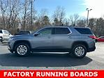 Used 2020 Chevrolet Traverse LT FWD SUV for sale #KR38019A - photo 5
