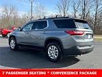Used 2020 Chevrolet Traverse LT FWD SUV for sale #KR38019A - photo 6