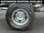 2024 Ram 3500 Crew Cab DRW 4x4, Cab Chassis for sale #KR48011 - photo 5