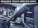 2024 Ram 3500 Crew Cab DRW 4x4, Reading Service Truck for sale #KR48012 - photo 3