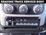 2024 Ram 3500 Crew Cab DRW 4x4, Reading Service Truck for sale #KR48012 - photo 4