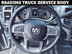 2024 Ram 3500 Crew Cab DRW 4x4, Reading Service Truck for sale #KR48012 - photo 6