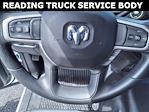 2024 Ram 3500 Crew Cab DRW 4x4, Reading Service Truck for sale #KR48012 - photo 7