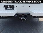 2024 Ram 3500 Crew Cab DRW 4x4, Reading Service Truck for sale #KR48012 - photo 19