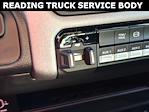 2024 Ram 3500 Crew Cab DRW 4x4, Reading Service Truck for sale #KR48012 - photo 24