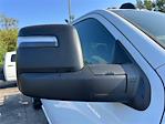 New 2024 Ram 3500 SLT Crew Cab 4WD 60 CA Cab Chassis for sale #KR48022 - photo 10