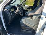 New 2024 Ram 3500 SLT Crew Cab 4WD 60 CA Cab Chassis for sale #KR48022 - photo 11