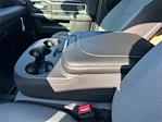 New 2024 Ram 3500 SLT Crew Cab 4WD 60 CA Cab Chassis for sale #KR48022 - photo 13