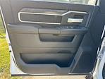 New 2024 Ram 3500 SLT Crew Cab 4WD 60 CA Cab Chassis for sale #KR48022 - photo 14