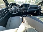 New 2024 Ram 3500 SLT Crew Cab 4WD 60 CA Cab Chassis for sale #KR48022 - photo 17
