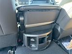 New 2024 Ram 3500 SLT Crew Cab 4WD 60 CA Cab Chassis for sale #KR48022 - photo 19