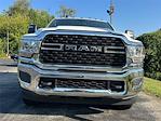 New 2024 Ram 3500 SLT Crew Cab 4WD 60 CA Cab Chassis for sale #KR48022 - photo 3