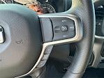 New 2024 Ram 3500 SLT Crew Cab 4WD 60 CA Cab Chassis for sale #KR48022 - photo 21