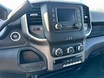 New 2024 Ram 3500 SLT Crew Cab 4WD 60 CA Cab Chassis for sale #KR48022 - photo 23
