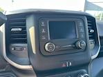 New 2024 Ram 3500 SLT Crew Cab 4WD 60 CA Cab Chassis for sale #KR48022 - photo 24