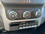 New 2024 Ram 3500 SLT Crew Cab 4WD 60 CA Cab Chassis for sale #KR48022 - photo 25