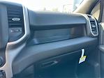 New 2024 Ram 3500 SLT Crew Cab 4WD 60 CA Cab Chassis for sale #KR48022 - photo 26