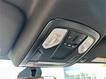 New 2024 Ram 3500 SLT Crew Cab 4WD 60 CA Cab Chassis for sale #KR48022 - photo 27