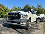 New 2024 Ram 3500 SLT Crew Cab 4WD 60 CA Cab Chassis for sale #KR48022 - photo 4