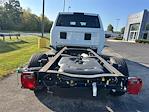 New 2024 Ram 3500 SLT Crew Cab 4WD 60 CA Cab Chassis for sale #KR48022 - photo 6
