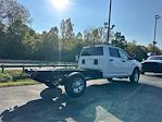 New 2024 Ram 3500 SLT Crew Cab 4WD 60 CA Cab Chassis for sale #KR48022 - photo 2