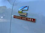 New 2024 Ram 3500 SLT Crew Cab 4WD 60 CA Cab Chassis for sale #KR48022 - photo 9