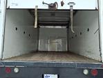 2016 Chevrolet Express 3500 DRW RWD Box Van for sale #KR48022A2 - photo 20