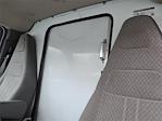 2016 Chevrolet Express 3500 DRW RWD Box Van for sale #KR48022A2 - photo 24