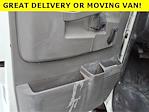 2016 Chevrolet Express 3500 DRW RWD Box Van for sale #KR48022A2 - photo 10