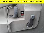2016 Chevrolet Express 3500 DRW RWD Box Van for sale #KR48022A2 - photo 11