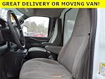 2016 Chevrolet Express 3500 DRW RWD Box Van for sale #KR48022A2 - photo 12