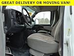 2016 Chevrolet Express 3500 DRW RWD Box Van for sale #KR48022A2 - photo 13